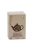 English Tea Shop bio 20 fehér tea kókusszal és passion gyümölccsel   20x2g    40g