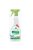 Frosch felülettisztító spray baby 500 ml