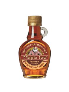 Maple Joe kanadai juharszirup 150 g