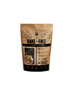   Éden prémium bake free ch csökkentett házi kenyérliszt kev. 1000 g