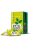 Cupper bio zöld tea 20 db 35 g