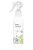 Naturcleaning wc olaj orchidea 200 ml