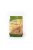 Natura chilis bulgur 250 g