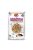 Fit reggeli granola többmagvas 3 féle csokival 70 g