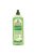 Frosch mosogatószer aloe vera 750 ml