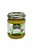 Monti pesto alla genovese gluténmentes pesto 180 g