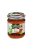 Monti pesto rosso gluténmentes vörös pesto 180 g