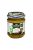 Monti pesto tartufo gluténmentes szarvasgombás pesto 180 g