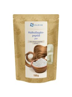 Caleido halkollagén-peptid por 150 g