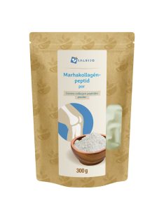 Caleido marhakollagén-peptid por 300 g