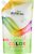 Almawin color folyékony mosószer koncentrátum színes ruhákhoz hársfavirág kivonattal - 20 mosásra 1500 ml
