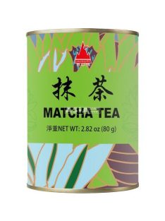 Tian hu shan matcha tea  80 g