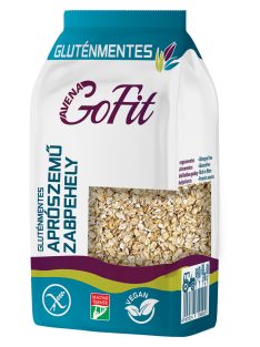 Avena Gofit gluténmentes zabpehely 500 g