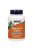 Now magnesium citrate tabletta 200 mg 100 db