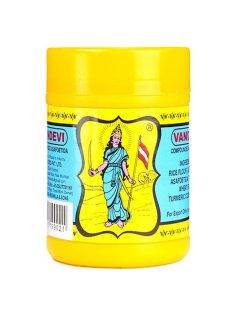 Vandevi asafoetida ördöggyökér 50 g