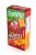 Sunvita mini fruit sticks eper 5 db 50 g