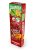 Sunvita fruit sticks eper 5 db 100 g