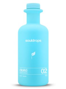 Souldrops esőcsepp öblítő 1000 ml