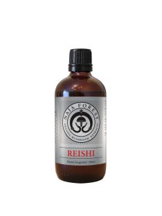 Naja forest reishi étrendkiegészítő 100 ml