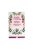 English Tea Shop 20 bio womens wellness tea 30 g