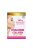 Dr.chen hyaluron collagen premium kapszula 30 db