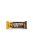 Biotech protein bar banán 70 g