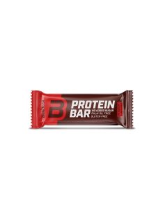 Biotech protein bar eper 70 g