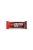 Biotech protein bar eper 70 g