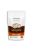 Organiqa bio reishi-ganoderma por 125 g