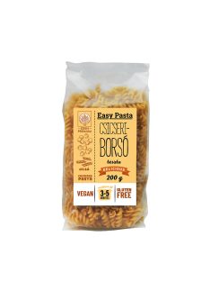 Eden premium easy pasta csicseriborsó tészta orsó 200 g