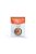 Hester's Life poppy porridge almás-mákos zabkása 50 g