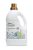 Naturcleaning gold rosemary mosógél 1500 ml