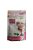 Jutavit coll-egan vegan collagen por berry ízű 216 g