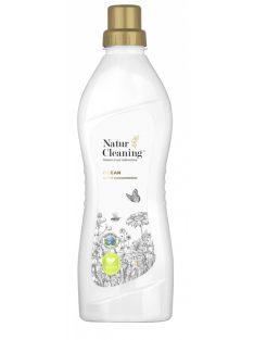 Naturcleaning öblítő koncentrátum ocean 1000 ml