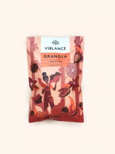 Viblance granola granella 60 g