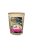 Szafi Free quinoás müzli liofilizált erdei gyümölcsökkel (gluténmentes) 250 g