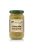 Antico Casale pesto zöld 190 g