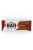 Näno Supps protein bar choco-caramel 55 g