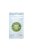 Happy Naturals organic chlorella tabletta 125 g