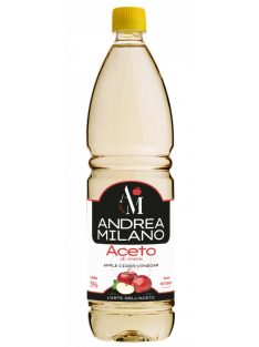 Andrea Milano almaecet 5% 1000 ml