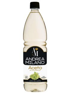 Andrea Milano fehérborecet 6% 1000 ml