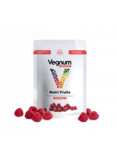 Vegnum nutrifruits élőflóra pirosgyümölcs 30 db