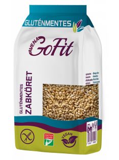 Avena Gofit gluténmentes szeletelt zab 500 g