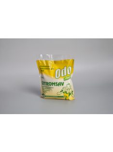 Odo citromsav 500 g