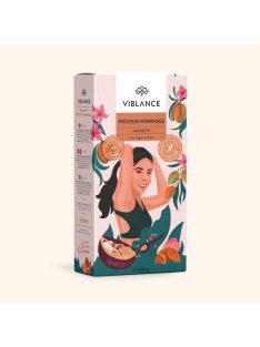 Viblance proteinkása amaretti 400 g