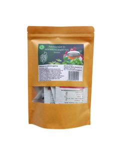   Sun Moon zsírbontást és emésztést segítő instant tea 10x15g 150 g