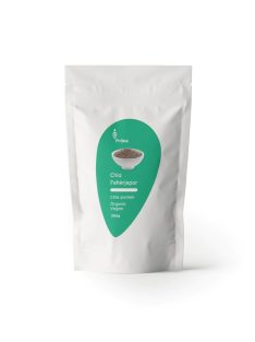 Prana bio chia fehérjepor 250 g