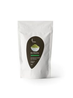 Prana bio matcha por 60 g