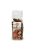 Szafi Free granola kávés-kakaós gluténmentes 250 g