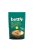 Bettr bio vegán instant humusz mix 200 g